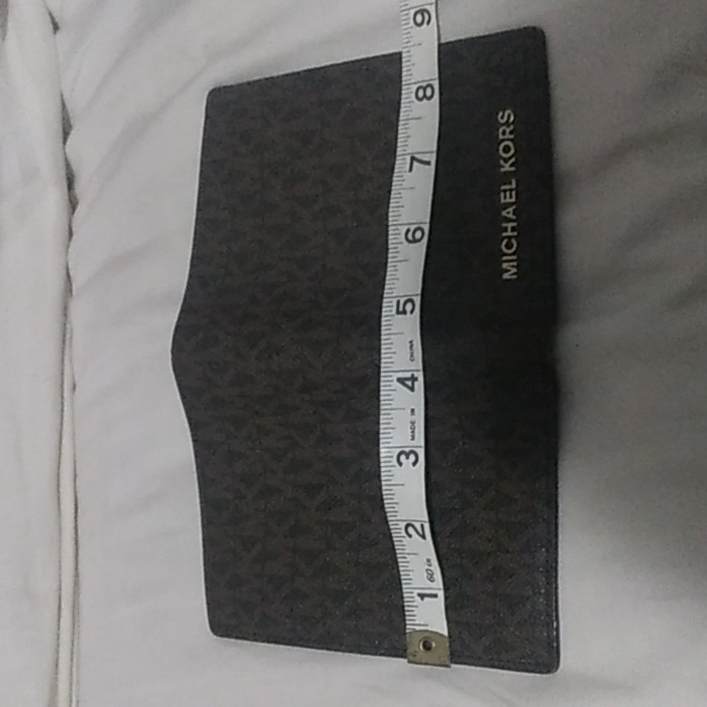 Wallet - Picture 4 of 5